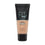 Liquid Make Up Base Fit me Maybelline (30 ml)