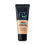 Liquid Make Up Base Fit me Maybelline (30 ml)