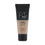 Liquid Make Up Base Fit me Maybelline (30 ml)