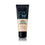 Liquid Make Up Base Fit me Maybelline (30 ml)