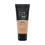 Liquid Make Up Base Fit me Maybelline (30 ml)