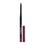 Lip Liner Color Sensational Maybelline