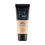 Liquid Make Up Base Fit me Maybelline (30 ml)