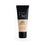 Liquid Make Up Base Fit me Maybelline (30 ml)
