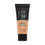 Liquid Make Up Base Fit me Maybelline (30 ml)