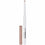 Eyeliner Maybelline Master Drama Lightliner 5-highlight bronze
