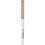 Eyeliner Maybelline Master Drama Lightliner 5-highlight bronze
