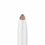 Eyeliner Maybelline Master Drama Lightliner 5-highlight bronze