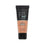 Liquid Make Up Base Fit me Maybelline (30 ml)