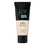 Liquid Make Up Base Fit Me! Maybelline (30 ml)