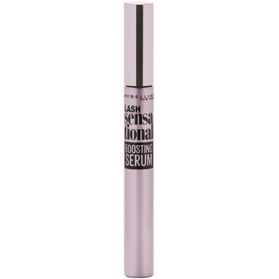 Facial Serum Maybelline Lash Sensational Nº 00 (5,3 ml)