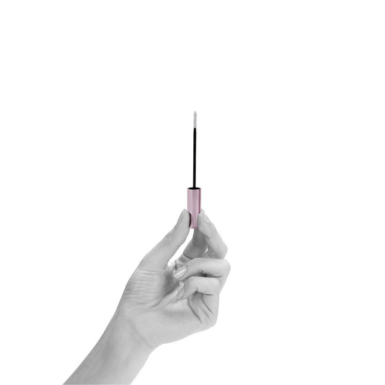 Facial Serum Maybelline Lash Sensational Nº 00 (5,3 ml)