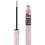 Facial Serum Maybelline Lash Sensational Nº 00 (5,3 ml)