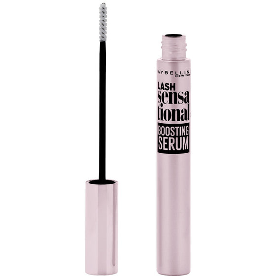 Facial Serum Maybelline Lash Sensational Nº 00 (5,3 ml)
