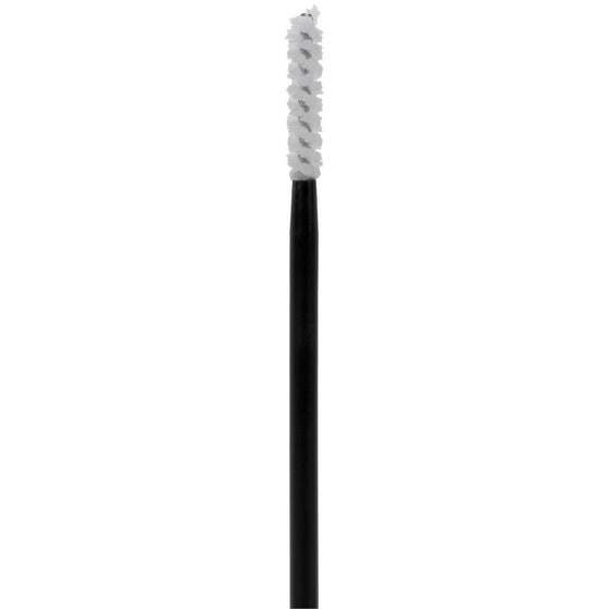 Facial Serum Maybelline Lash Sensational Nº 00 (5,3 ml)