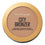Bräunungspuder City Bronzer Maybelline