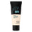 Liquid Make Up Base Fit Me! Maybelline (30 ml)