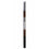 Eyebrow Pencil Maybelline 03-warm brown (0,9 g)