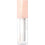 Lip-gloss Lifter Maybelline 001-Pearl
