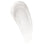 Lip-gloss Lifter Maybelline 001-Pearl