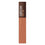 Lippenstift Superstay Matte Ink Coffee Maybelline 255-chai