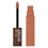 Lippenstift Superstay Matte Ink Coffee Maybelline 255-chai
