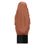 Lippenstift Superstay Matte Ink Coffee Maybelline 255-chai