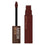 Pintalabios Superstay Matte Ink Coffee Maybelline 275-mocha
