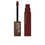 Pintalabios Superstay Matte Ink Coffee Maybelline 275-mocha