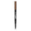 Eyebrow Pencil Tattoo Brow 36 h 03 Soft Brown Maybelline