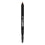 Eyebrow Pencil Tattoo Brow 36 h 03 Soft Brown Maybelline
