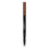 Eyebrow Pencil Tattoo Brow 36 h 03 Soft Brown Maybelline