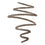 Eyebrow Pencil Tattoo Brow 36 h 03 Soft Brown Maybelline