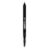 Facial Corrector Tattoo Brow 36 h 05 Medium Brown Maybelline