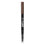 Facial Corrector Tattoo Brow 36 h 05 Medium Brown Maybelline