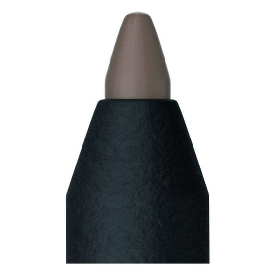 Facial Corrector Tattoo Brow 36 h 05 Medium Brown Maybelline