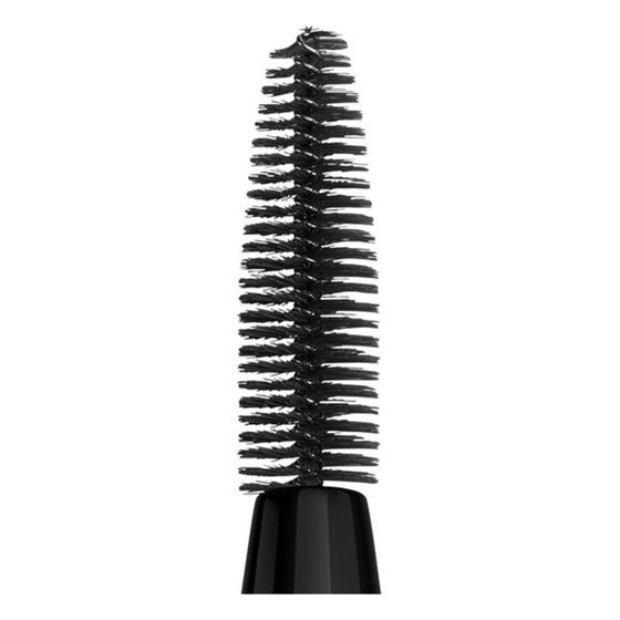 Facial Corrector Tattoo Brow 36 h 05 Medium Brown Maybelline