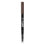 Eyebrow Pencil Tattoo Brow 36 h 07 Deep Brown Maybelline
