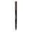 Eyebrow Pencil Tattoo Brow 36 h 07 Deep Brown Maybelline