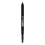 Eyebrow Pencil Tattoo Brow 36 h 07 Deep Brown Maybelline