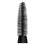Eyebrow Pencil Tattoo Brow 36 h 07 Deep Brown Maybelline