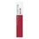 Lipstick Superstay Matte Ink Maybelline Nº 325 Shot Caller (5 ml)