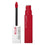 Lipstick Superstay Matte Ink Maybelline Nº 325 Shot Caller (5 ml)