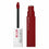 Lipstick Superstay Matte Ink Maybelline 340 Exhilarator (5 ml)