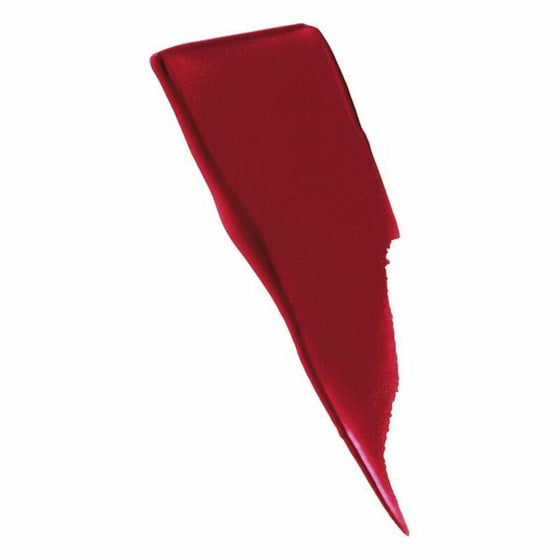 Lipstick Superstay Matte Ink Maybelline 340 Exhilarator (5 ml)