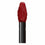 Lipstick Superstay Matte Ink Maybelline 340 Exhilarator (5 ml)