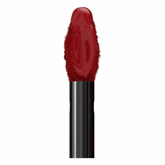 Lipstick Superstay Matte Ink Maybelline 340 Exhilarator (5 ml)