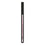 Eyeliner Maybelline Hyper Easy 801-matte black