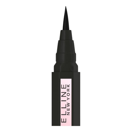 Eyeliner Maybelline Hyper Easy 801-matte black