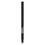 2 in 1 lip and eye liner Tattoo Smokey Black Maybelline